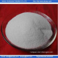 Pottasium sulphate(SOP) 50%min fertilizer